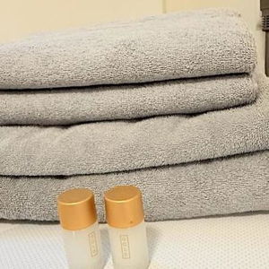 Hotel Apartmenthaus Am Erlbach cazare Moosburg