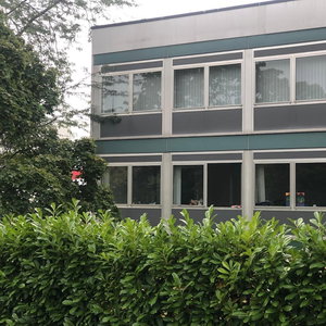 Hotel Good Hostel cazare Hannover