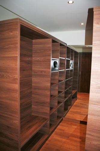 Hotel Stadthotel Bernstein