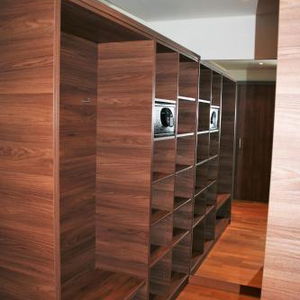 Hotel Stadthotel Bernstein cazare Regensburg