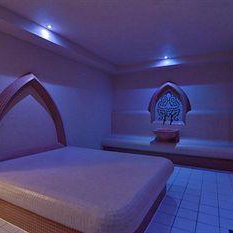 Hotel Orhideea Residence & Spa cazare Bucuresti