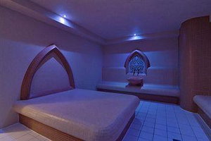 Hotel Orhideea Residence & Spa cazare Bucuresti
