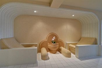 Orhideea Residence & Spa