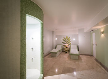 Orhideea Residence & Spa