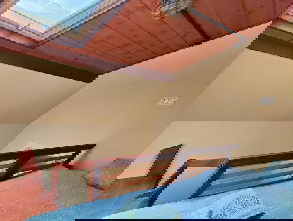 Hotel The Urban Chalet