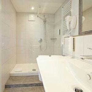 Hotel Landgasthof Mohren cazare Wangen