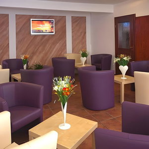 Hotel Goldene Traube cazare Bad Windsheim