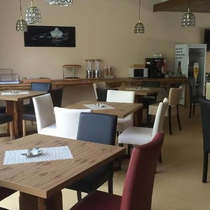 Hotel Hotel M&S Garni cazare Donauwoerth