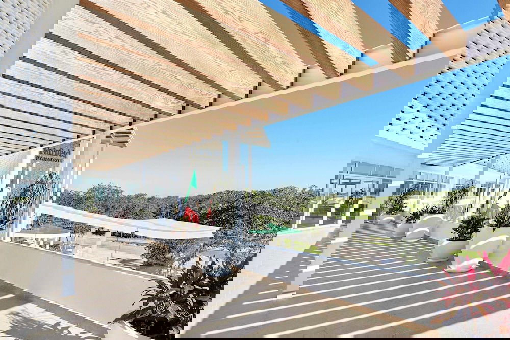 Hotel Fairfield Inn & Suites By Marriott Cancun Airport