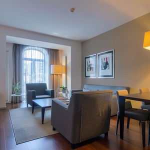 Hotel Cismigiu Hotel cazare Bucuresti