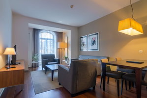 Hotel Cismigiu Hotel cazare Bucuresti