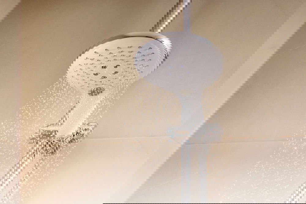 Hotel Avani Cancun Airport (Previously Nh Cancun Airport)