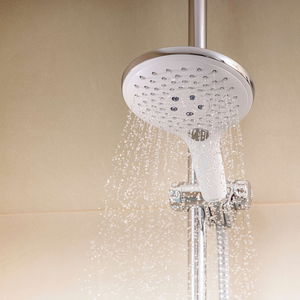 Sejur Avani Cancun Airport (Previously Nh Cancun Airport) vacanta Cancun