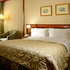 Hotel Grand Hotel Bucharest cazare Bucuresti