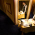 Grand Hotel Bucharest