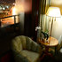 Grand Hotel Bucharest