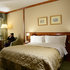 Grand Hotel Bucharest