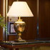 Grand Hotel Bucharest