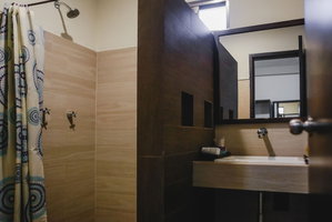 Hotel Pa'Xa Mama Hotel Boutique cazare Cancun