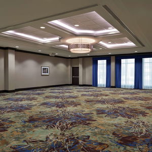 Hotel Hilton Garden Inn Toronto Airport West Mississauga cazare Mississauga