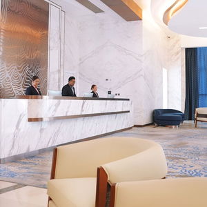 Hotel Royal M Al Aqah Beach Resort By Gewan cazare Fujairah