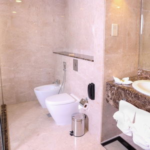 Hotel Blue Diamond Alsalam Resort cazare Fujairah