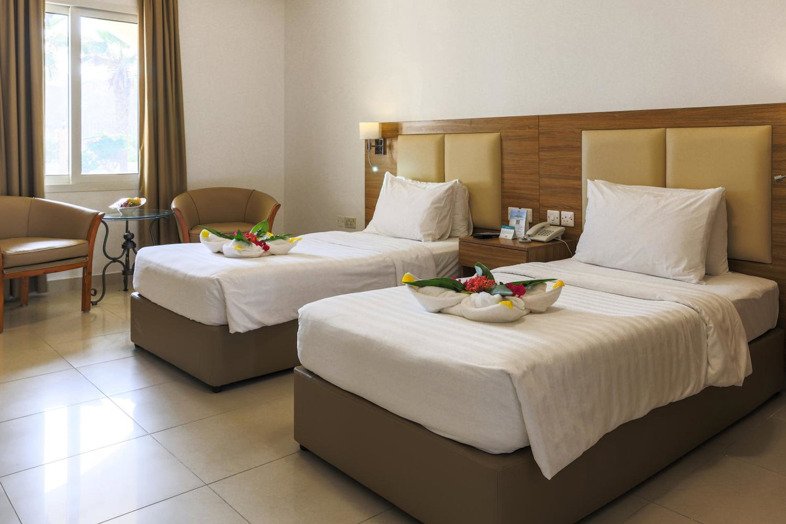 Hotel Sandy Beach Hotel And Resort