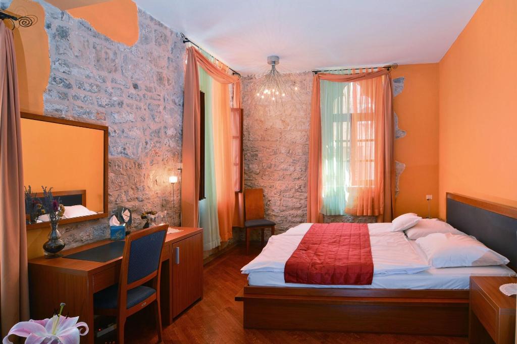 Hotel Hotel Villa Nora