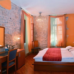 Hotel Hotel Villa Nora cazare Hvar