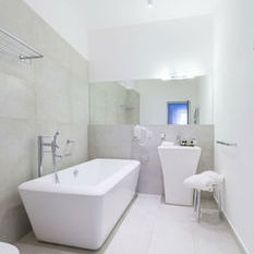 Hotel The Mansion Boutique Hotel cazare Bucuresti