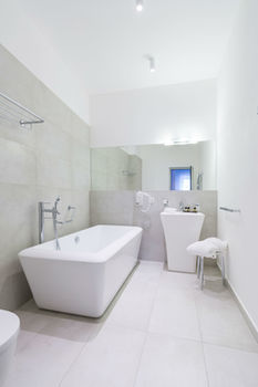Hotel The Mansion Boutique Hotel cazare Bucuresti
