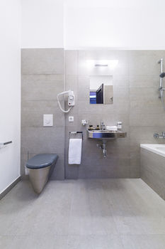 The Mansion Boutique Hotel