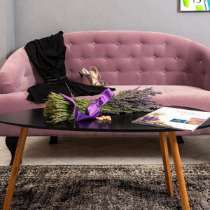 Hotel Kampanel 10 cazare Hvar