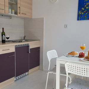 Hotel Apartments Iskra cazare Hvar