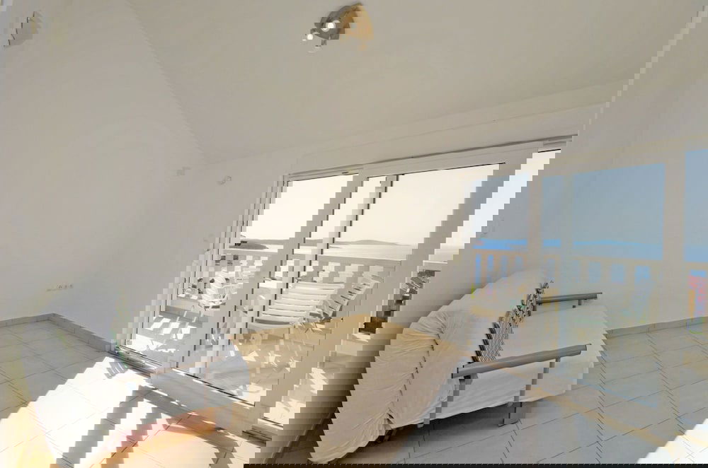 Hotel Apartments Marija