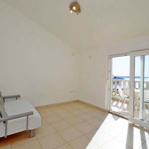 Hotel Apartments Marija cazare Hvar