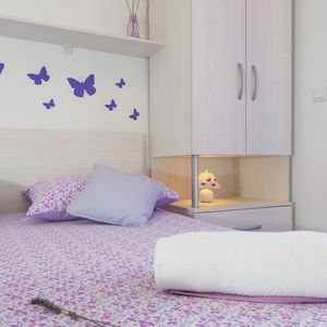 Hotel Apartments Nona cazare Hvar