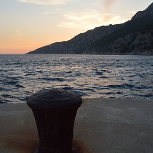 Hotel Apartments Redstone Luxury Apartments cazare Hvar