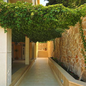 Hotel Villa Malisko cazare Hvar