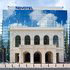 Hotel Novotel Bucharest City Centre cazare Bucuresti