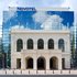 Hotel Novotel Bucharest City Centre cazare Bucuresti