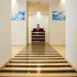 Novotel Bucharest City Centre
