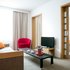 Novotel Bucharest City Centre