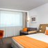 Novotel Bucharest City Centre