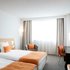 Novotel Bucharest City Centre