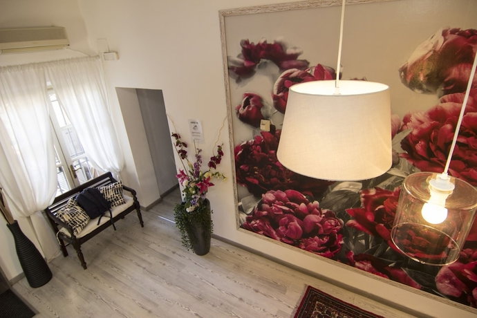 Hotel Villas Santandria
