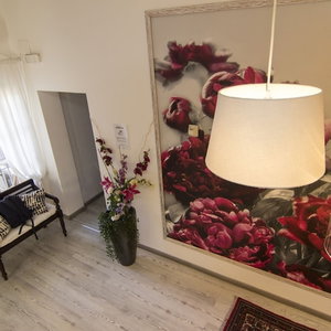 Hotel Villas Santandria cazare Menorca