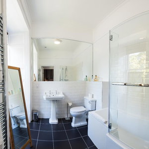 Hotel Glen Mhor Hotel cazare Inverness
