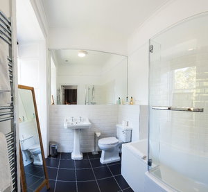 Hotel Glen Mhor Hotel cazare Inverness