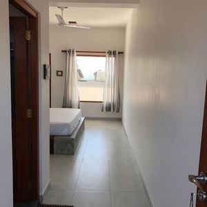 Hotel Dasu'S Restaurant & Villa cazare Hikkaduwa